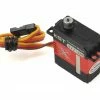 KST X12-508 Micro Digital Metal Gear Servo -Helicopters Sales kstx12 508
