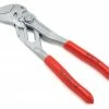 Knipex Mini Plier Wrench (23mm) 1 Knipex Mini Plier Wrench (23mm) -Helicopters Sales kx0002