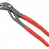 Knipex Cobra Pliers (10") -Helicopters Sales kx0011