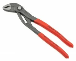 Knipex Cobra Pliers (10")
