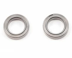 Kyosho 12x18x4mm Shield Bearing (2)