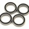 Losi 12x18x4mm Ball Bearing (4) -Helicopters Sales los237000