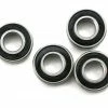 Losi 5x11x4mm Rubber Sealed Ball Bearing 1 Losi 5x11x4mm Rubber Sealed Ball Bearing -Helicopters Sales losa6947