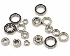 Losi Ball Bearing Set (Mini 8IGHT)