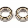 Losi 15x28x7mm Clutch Bell Bearing Set (2)