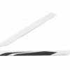 Lynx Heli 384mm Carbon Fiber Main Blades