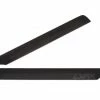 Lynx Heli 205mm Carbon Fiber Main Blades -Helicopters Sales lyx3045