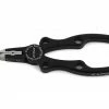 Lynx Heli Ball Link Plier (5-5.5mm) -Helicopters Sales lyx3065
