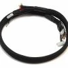 Maclan Max Current 2S/4S Charge Cable w/4mm & 5mm Bullet Connector -Helicopters Sales mcl4171