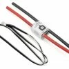 Mikado VBar VControl Current/Voltage/Capacity Sensor -Helicopters Sales mik04890