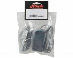 Mikado VBar VControl Fast Charger -Helicopters Sales mik04894 1