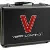 Mikado VBar VControl Radio Case 2 Mikado VBar VControl Radio Case -Helicopters Sales mik04911