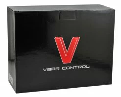 Mikado VBar VControl Radio Case -Helicopters Sales mik04911 2