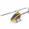 Mikado Logo 600 Electric Helicopter Kit 2 Mikado Logo 600 Electric Helicopter Kit -Helicopters Sales mik05086