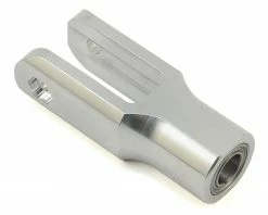 Mikado Metal Blade Holder (Logo 550 2017)