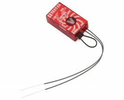 Mikado VBar NEO w/VLink & 6.1 Express (Red)