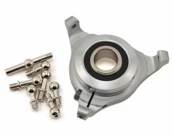Mikado Swashplate w/Hardware