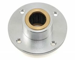 Mikado Autorotation Hub w/Bearing