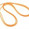 Mikado Drive Belt 730 XL -Helicopters Sales mik4081