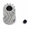 Mikado Herringbone Pinion (12T/M0.7) -Helicopters Sales mik4212
