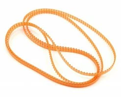 Mikado Drive Belt 770XL