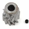 Mikado Herringbone Pinion (11T/M1.0) -Helicopters Sales mik4411