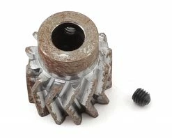 Mikado Herringbone Pinion (13T/M1.0)