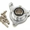 Mikado Swashplate -Helicopters Sales mik4469