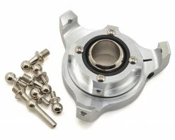 Mikado Swashplate