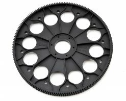 Mikado Main Gear (175T/M1.0)