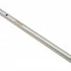 Mikado Main Rotor Shaft -Helicopters Sales mik4711