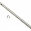 Mikado Main Rotor Shaft (10x211mm) -Helicopters Sales mik4772