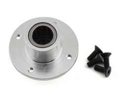 Mikado Logo 690 SX One Way Hub w/Bearing