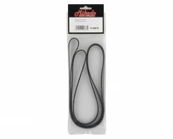 Mikado Logo 690 SX Tail Belt -Helicopters Sales mik4878 1