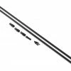 Mikado Logo 690 Tail Boom Brace (2) -Helicopters Sales mik4879