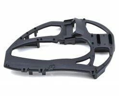 Mikado V2 Sideframe (Left)