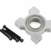 Mikado Main Rotor Bearing Block