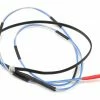Mikado Nitro Temperature Sensor (VBar Control) -Helicopters Sales mik5058