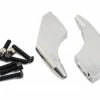 Mikado Blade Holder Arm Set (2) (Logo 600 2017)