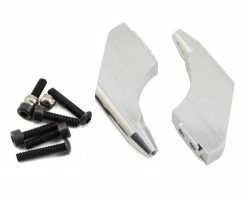 Mikado Blade Holder Arm Set (2) (Logo 600 2017)