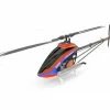 Mikado GLogo 690SX Nitro Helicopter Kit w/VTX 697 Blades 2 Mikado GLogo 690SX Nitro Helicopter Kit w/VTX 697 Blades -Helicopters Sales mik5227