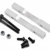 Mikado Tail Pulley Mounting Kit -Helicopters Sales mik5245