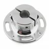 Mikado Fan Mount Hub -Helicopters Sales mik5255