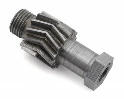 Mikado 13T Pinion Gear