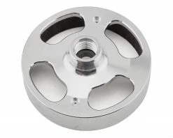 Mikado Clutch Bell w/Liner