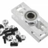 Mikado Clutch Bearing Block Stack 1 Mikado Clutch Bearing Block Stack -Helicopters Sales mik5269