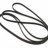 Mikado Tail Belt (686XL) -Helicopters Sales mik834