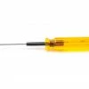 MIP Thorp Hex Driver (3/32) -Helicopters Sales mip9003