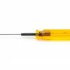 MIP Thorp Ball End Hex Driver (3/32) -Helicopters Sales mip9004
