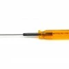 MIP Thorp Hex Driver (2.0mm) -Helicopters Sales mip9008